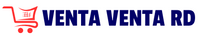 Venta Venta RD