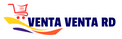 Venta Venta RD