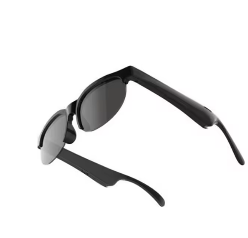 LENTES CON AURICULARES BLUETOOTH XG88 PRO - Tu musica, tu estilo y tu comodidad.