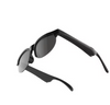LENTES CON AURICULARES BLUETOOTH XG88 PRO - Tu musica, tu estilo y tu comodidad.