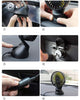 MINI VENTILADOR PORTATIL PARA VEHICULOS - Olvidate del calor y siente la frescura