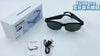 Cargar y reproducir vídeo en el visor de la Galería, LENTES CON AURICULARES BLUETOOTH XG88 PRO - Tu musica, tu estilo y tu comodidad.